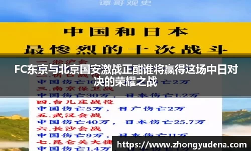 南宫28
