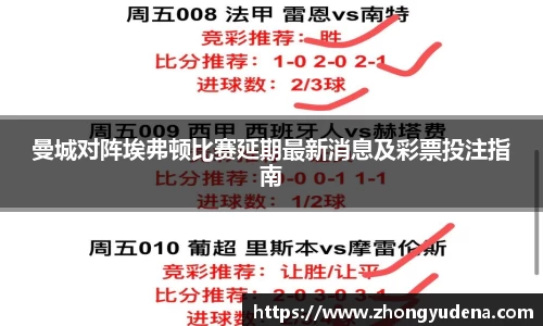 南宫NG·28体育