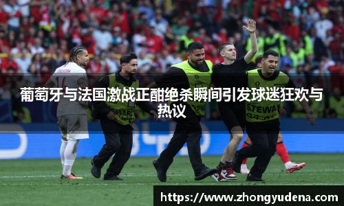 南宫NG·28相信品牌力量